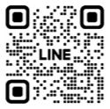 line qrcode